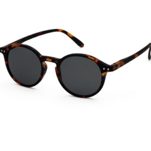 izipizi-naocare-za-odrase-d-sun-tortoise-sunglasses