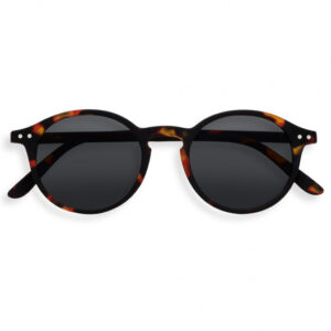 izipizi-naocare-za-odrase-d-sun-tortoise-sunglasses