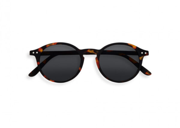 izipizi-naocare-za-odrase-d-sun-tortoise-sunglasses