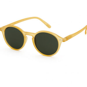 izipizi-naocare-za-odrasle-d-sun-yellow-honey-sunglasses