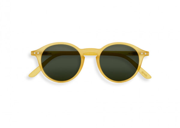 izipizi-naocare-za-odrasle-d-sun-yellow-honey-sunglasses