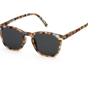 izipizi-naocare-za-odrasle-e-sun-blue-tortoise-sunglasses (1)