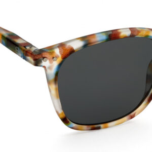 izipizi-naocare-za-odrasle-e-sun-blue-tortoise-sunglasses (1)