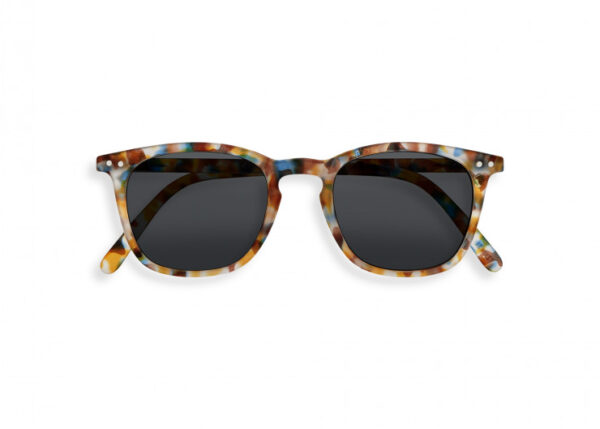 izipizi-naocare-za-odrasle-e-sun-blue-tortoise-sunglasses (1)