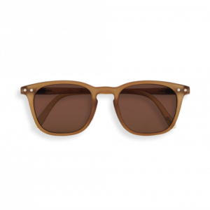 izipizi-decije-naocare-za-sunce-e-sun-junior-arizona-brown-sunglasses-kids