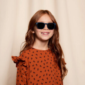 izipizi-decije-naocare-za-sunce-e-sun-junior-navy-blue-sunglasses-kids