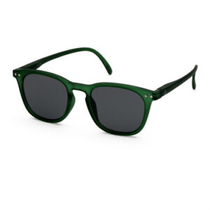 izipizi-decije-naocare-za-decu-e-sun-junior-green-sunglasses-kids