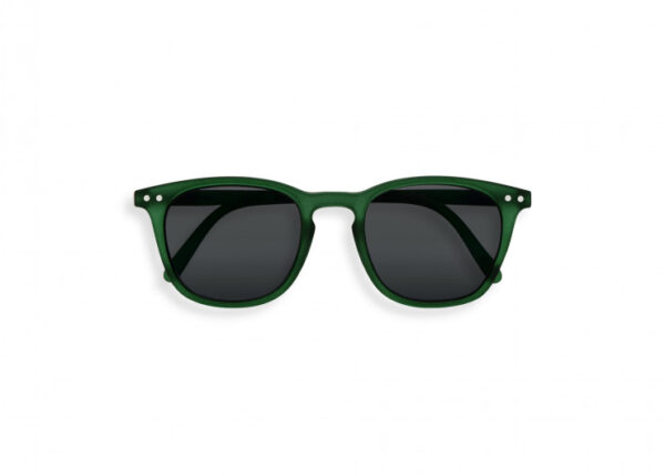 izipizi-decije-naocare-za-decu-e-sun-junior-green-sunglasses-kids