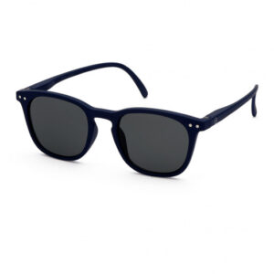 izipizi-decije-naocare-za-sunce-e-sun-junior-navy-blue-sunglasses-kids