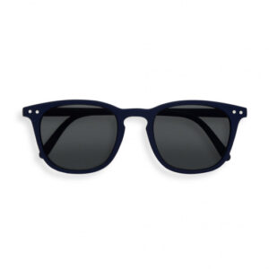 izipizi-decije-naocare-za-sunce-e-sun-junior-navy-blue-sunglasses-kids