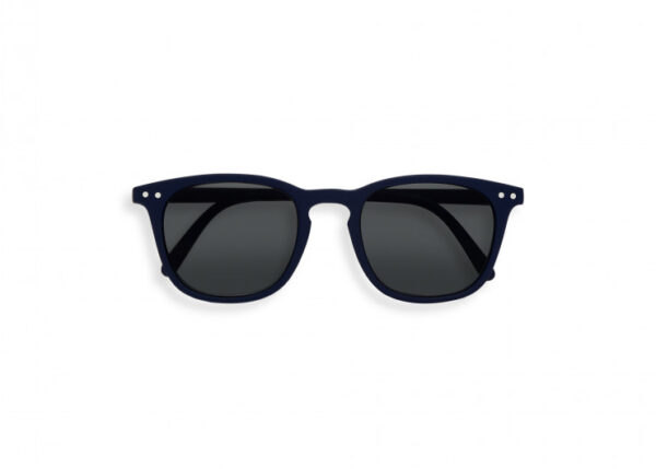 izipizi-decije-naocare-za-sunce-e-sun-junior-navy-blue-sunglasses-kids