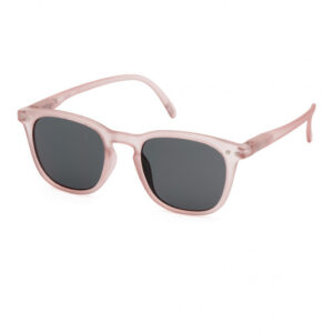 izipizi-decije-naocare-za-sunce--sun-junior-pink-sunglasses-kids