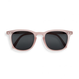 izipizi-decije-naocare-za-sunce--sun-junior-pink-sunglasses-kids