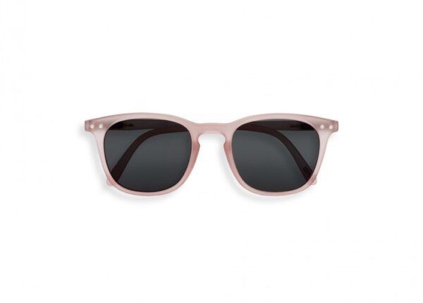 izipizi-decije-naocare-za-sunce--sun-junior-pink-sunglasses-kids