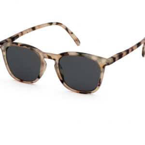 izipizi-naocare-za-odrasle-e-sun-light-tortoise-sunglasses