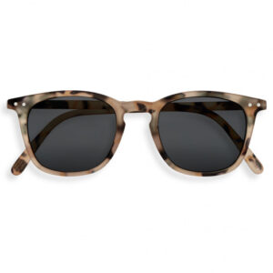 izipizi-naocare-za-odrasle-e-sun-light-tortoise-sunglasses