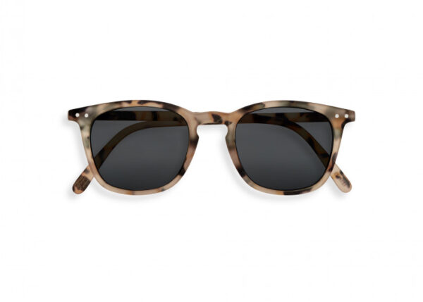 izipizi-naocare-za-odrasle-e-sun-light-tortoise-sunglasses