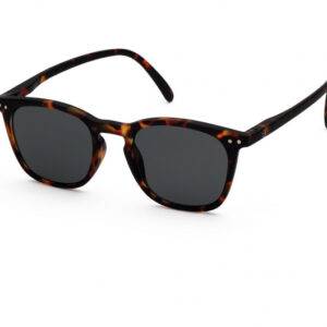 izipizi-naocare-za-odrasle-e-sun-tortoise-sunglasses