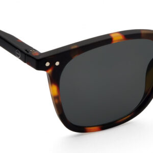 izipizi-naocare-za-odrasle-e-sun-tortoise-sunglasses