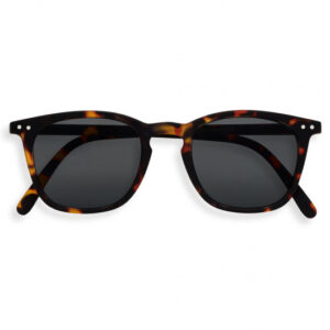 izipizi-naocare-za-odrasle-e-sun-tortoise-sunglasses