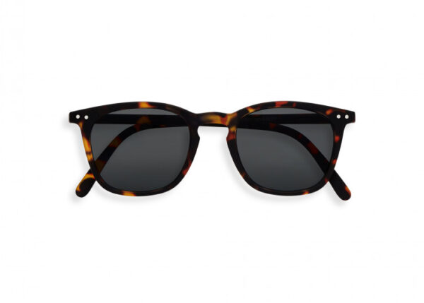 izipizi-naocare-za-odrasle-e-sun-tortoise-sunglasses