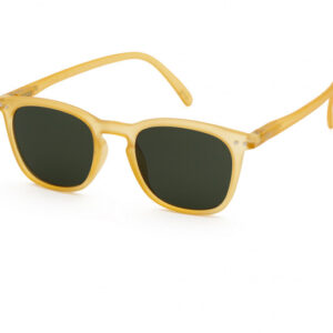 izipizi-naocare-za-odrasle-e-sun-yellow-honey-sunglasses