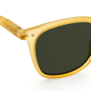 izipizi-naocare-za-odrasle-e-sun-yellow-honey-sunglasses