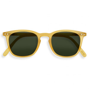 izipizi-naocare-za-odrasle-e-sun-yellow-honey-sunglasses