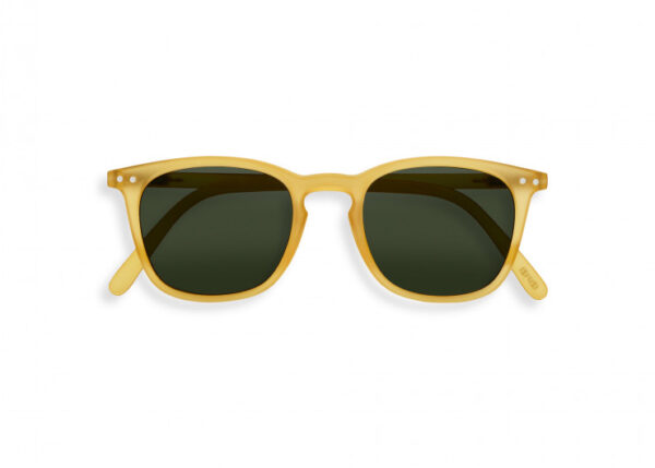 izipizi-naocare-za-odrasle-e-sun-yellow-honey-sunglasses