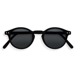 izipizi-naocare-h-sun-black-minimondo.rs