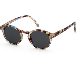 izipizi-naocare-h-sun-blue-tortoise-sunglasses-1