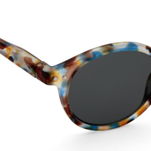 izipizi-naocare-h-sun-blue-tortoise-sunglasses-2