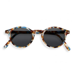 izipizi-naocare-h-sun-blue-tortoise-sunglasses