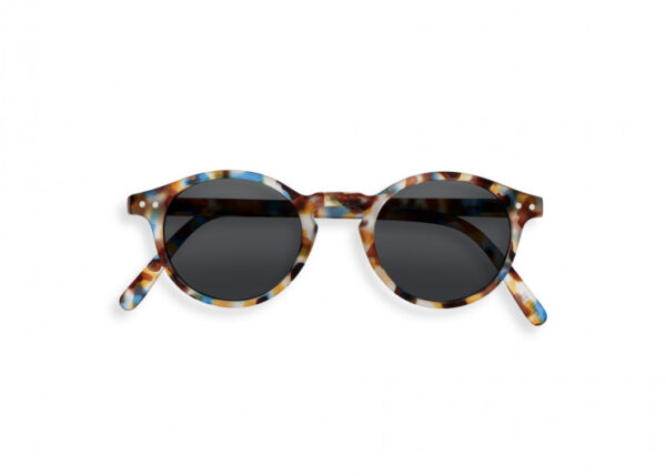 izipizi-naocare-h-sun-blue-tortoise-sunglasses