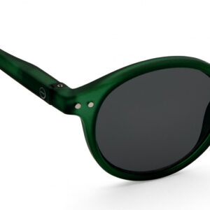 izipizi-naocare-h-sun-green-sunglasses-2