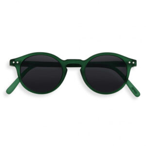 izipizi-naocare-h-sun-green-sunglasses
