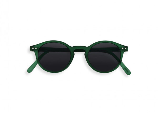 izipizi-naocare-h-sun-green-sunglasses