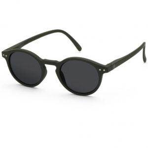 izipizi-naocare-h-sun-kaki-green-sunglasses-1