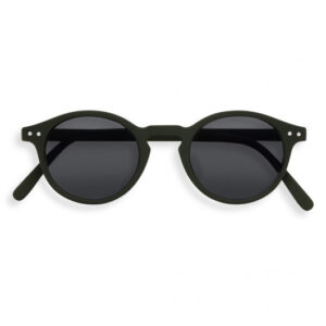 izipizi-naocare-h-sun-kaki-green-sunglasses