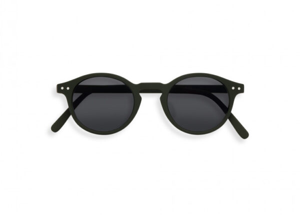 izipizi-naocare-h-sun-kaki-green-sunglasses
