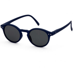 izipizi-naocare-h-sun-navy-blue-sunglasses-1