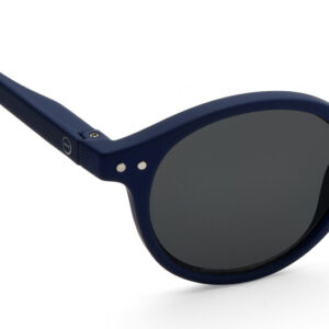 izipizi-naocare-h-sun-navy-blue-sunglasses-2