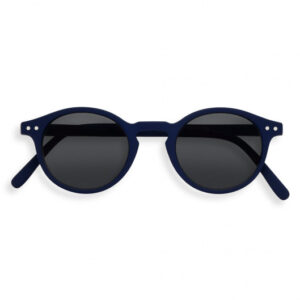 izipizi-naocare-h-sun-navy-blue-sunglasses