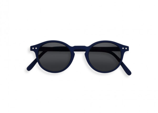 izipizi-naocare-h-sun-navy-blue-sunglasses