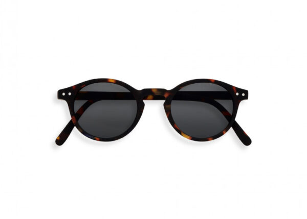 izipizi-naocare-h-sun-tortoise-minimondo.rs