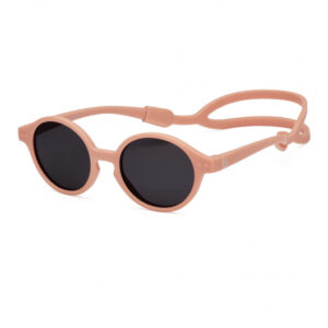 izipizi-naocare-sun-kids-apricot-minimondo.rs-1