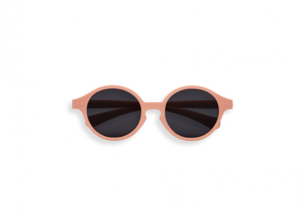 IZIPIZI dečije naočare za sunce - Sun Kids Apricot