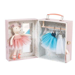 misica-balerina-set-moulin-roty-mini