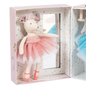 misica-balerina-set-moulin-roty-mini