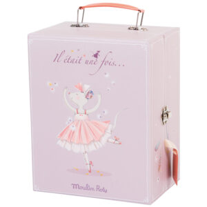 misica-balerina-set-moulin-roty-mini